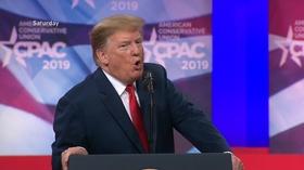 Video thumbnail: Greater Boston March 4, 2019