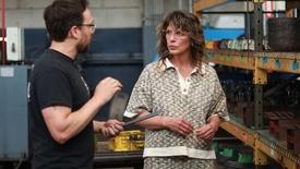 Cast Iron: asset-mezzanine-16x9