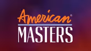 American Masters : 2207