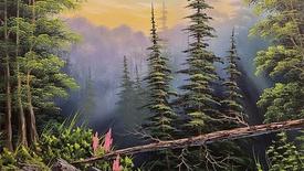 Late Afternoon Hike: asset-mezzanine-16x9