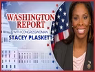 Washington Report Episode 4