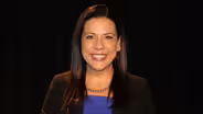 2018 Bandwagon (General): Lisa Brown