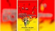 Invasion of The Body Snatchers
