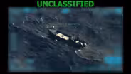 News Wrap: U.S. military strikes 2nd boat from Venezuela