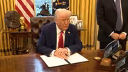 How Trump tariffs could impact jobs and prices in NJ