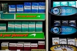 How banning menthol cigarettes could save Black lives