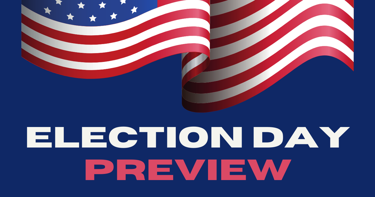 New York NOW New York s Election Day Preview Season 2022 Episode new-york-now-new-york-s-election-day-preview-season-2022-episode