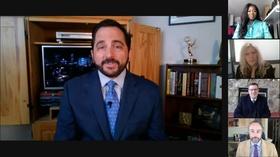 Video thumbnail: Colorado Inside Out April 17th, 2020 Edition