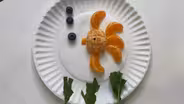Fruit Art