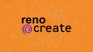 PBS Reno | Reno Create TV
