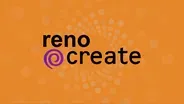 PBS Reno | Reno Create TV