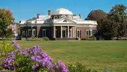 Descendants’ Voices at Monticello: Gayle Jessup White