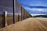 How California plans to challenge Trump's national emergency