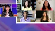 Bill Cosby Conviction Overturned; Transgender Athletes