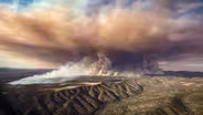 Climate Change ‘Outpaced’ Fire Protocols