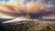 Climate Change ‘Outpaced’ Fire Protocols