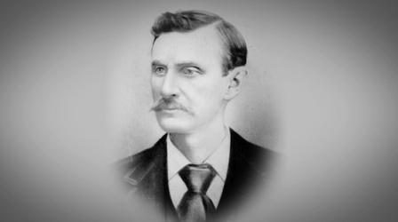 Video thumbnail: Stories of Atlanta O.K. Corral’s Doc Holliday and His Atlanta Roots