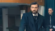 Who is the Duke?