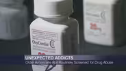 Nearly 80K Americans 55+ Overdose Between 1999-2019