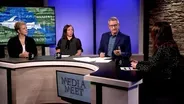 The Push for Universal Pre-K