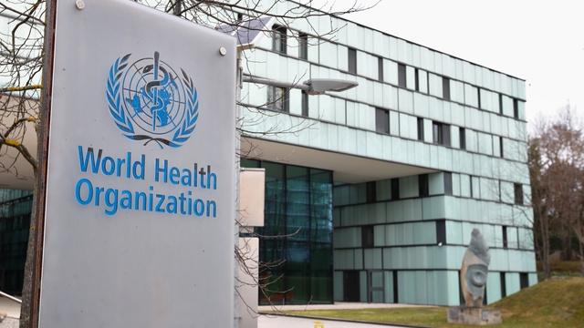 Why Trump withdrew U.S. from World Health Organization