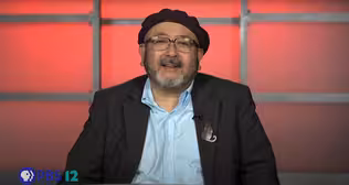 NHK Preview 2022