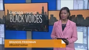 Chicago Tonight: Black Voices, Oct. 8, 2022 - Full Show