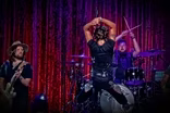 Chris Janson