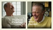 Billy Gardell