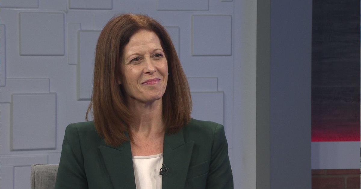 Arizona Horizon | Juror Pay Raise, Boys & Girls Club Report, Canal