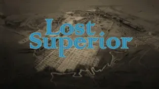 Lost Superior