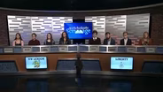 Scholastic Scrimmage: NW Lehigh HS vs Liberty HS