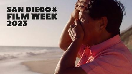 Video thumbnail: Film Consortium TV San Diego Film Week 2022 The San Diego Immigrant Experience