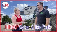 NIBCO Water & Ice Park