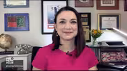 Tamara Keith and Errin Haines on Trump’s race ‘playbook’