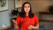 A survivor’s take on justice after sexual violence