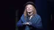 This Week at Lincoln Center: "My Fair Lady"
