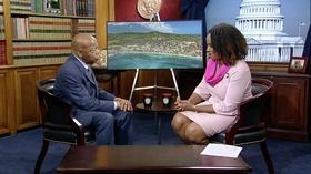 Video thumbnail: Washington Report Washington Report Episode 6