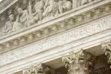 SCOTUS takes on DACA, LGBTQ rights in new term