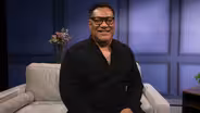 Creative Pacific Week: Celebrating Islander Voices