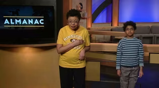 Sheletta Brundidge essay | February 2026