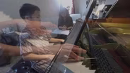 Raditya Muljadi Performs Chopin