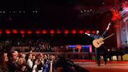 Garth Brooks: Gershwin Prize