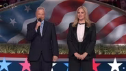 The National Memorial Day Concert (2026)