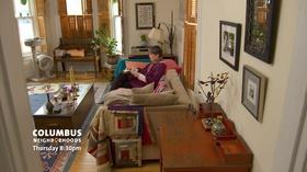 Video thumbnail: Columbus Neighborhoods Intergenerational Living Preview