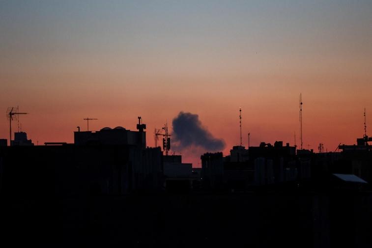 March 6, 2026 - PBS News Hour full episode Poster