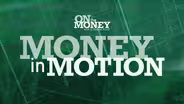 Money in Motion: The Utica Children's Museum