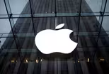Why the DOJ is suing Apple in a landmark antitrust case