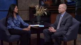 Video thumbnail: Economic Outlook The Battle To Attract And Retain Top Talent