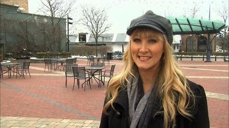 Video thumbnail: Discover the D Saving Money in the 'D'